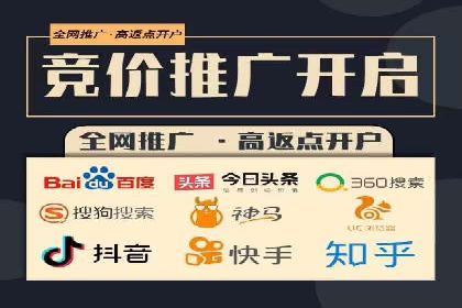 SEM推广代运营公司：实战案例解析